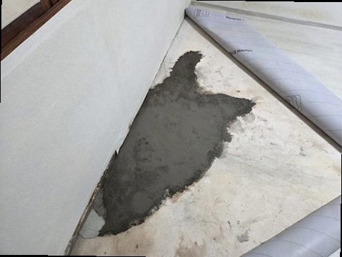 양평 전화 연결