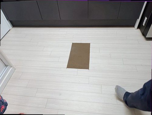 이천 누수탐지 누수 보수 후 배관 압력과 주변 상태를 확인하는 마무리 점검