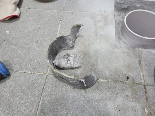 누수탐지 금촌동 누수탐지 아파트 욕실 천장 얼룩 단계별 확인 순서