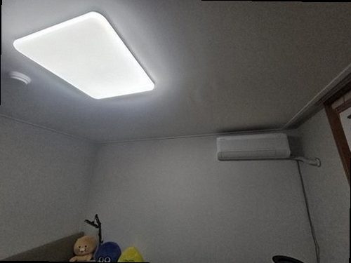 누수탐지 측정 결과와 점검 내용을 기록하는 현장 문서