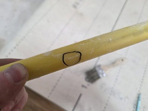 누수탐지 송내동 천장누수, 누수탐지는 언제 필요할까?
