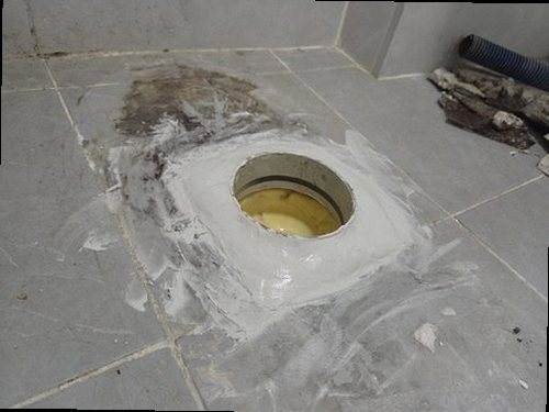 원미구 함께 확인
