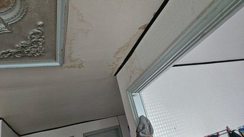 누수탐지 농서동 누수탐지 누수처리방법 방식별 장단점 비교