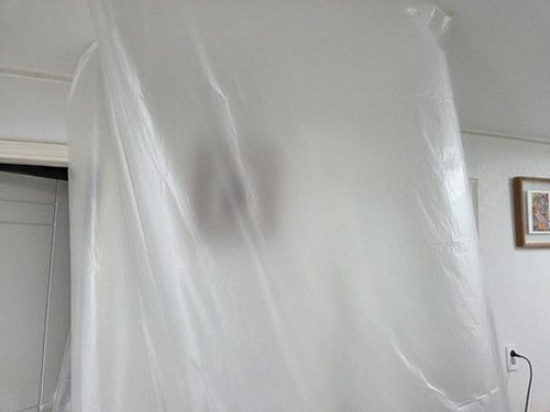 누수탐지 고매동 누수탐지 누수피해보험 놓치기 쉬운 보상 조건