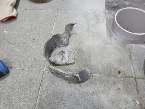 누수탐지 갈현동 누수탐지 배관수리방법 어떻게 원인부터 좁힐까?