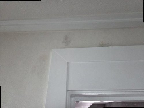 영통구 누수탐지 미세누수 정밀탐지