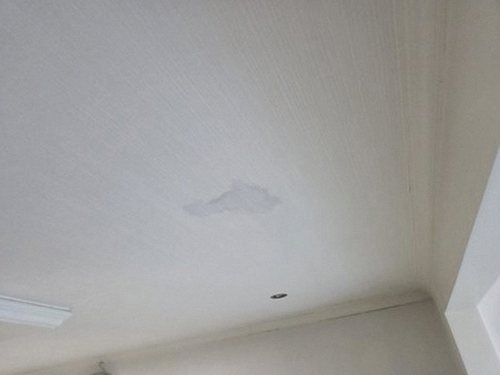 누수탐지 화정동 누수탐지 비용에서 놓치기 쉬운 의외의 차이 확인