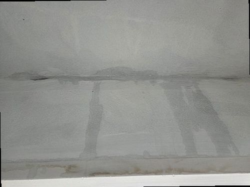 동안구 누수탐지 급수관 누수