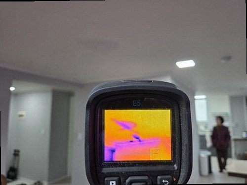 만안구 전화 연결 만안구 전화 연결