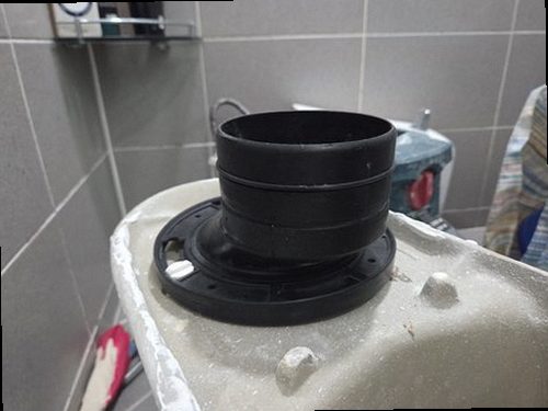 만안구 완료 점검 만안구 완료 점검