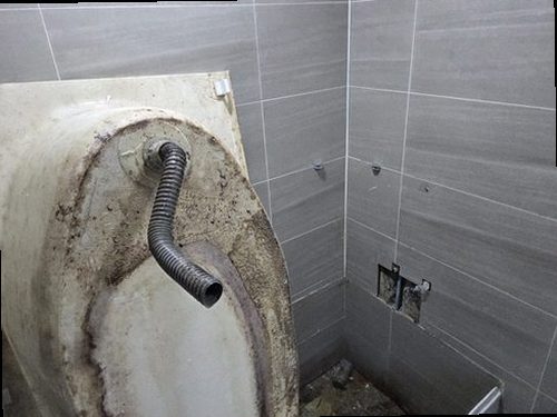 수지구 누수탐지 신봉동 빌라 2층 작은방 바닥 시공 후기 사진