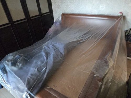 누수탐지 공세동 누수탐지 아파트 바닥 물 번짐 해결 과정 정리