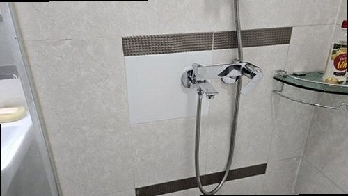 수지구 누수탐지 상현동 아파트 11층 세탁실 시공 후기 사진
