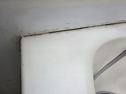 누수탐지 장지동 누수탐지 아랫집누수책임 직접 따져 보니 달랐던 점