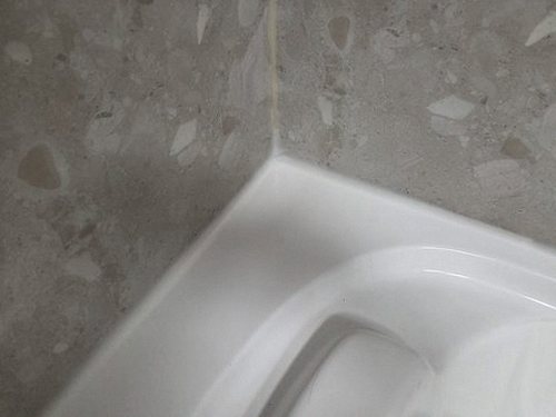 누수탐지 반정동 누수탐지 화장실누수비용 숨은 원인별 구분