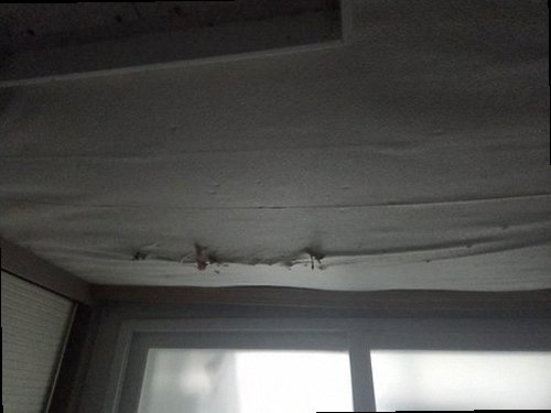 효행구 누수탐지 청림동 빌라 2층 세탁실 시공 후기 사진