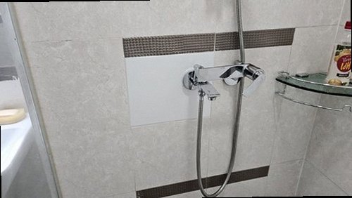 화장실·욕실 누수 효행구 누수탐지 화장실·욕실 누수