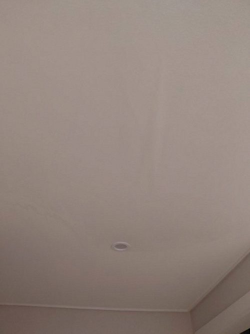 누수탐지 불은면 누수탐지 윗집누수수리 직접 가보니 달랐던 점