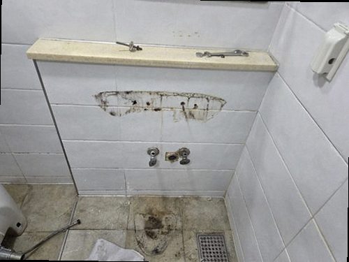 계양구 완료 점검 계양구 완료 점검