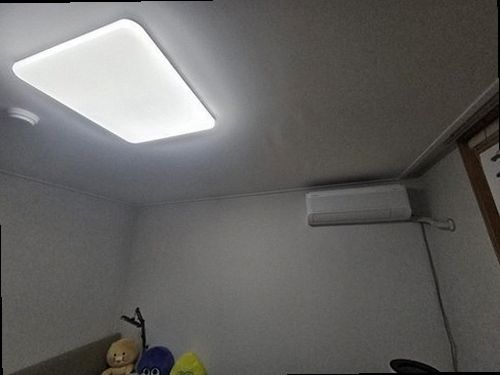 누수탐지 부평동 누수탐지 빌라 천장 얼룩 뒤에 숨은 원인
