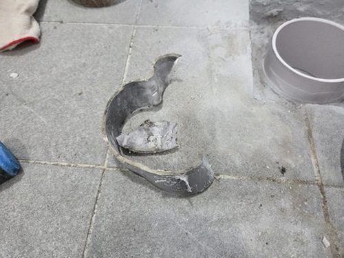 누수탐지 주안동 누수탐지 아파트 천장 얼룩 원인과 확인 순서 정리