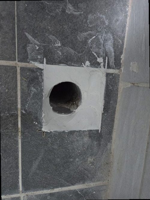 미추홀구 누수탐지 보일러 배관