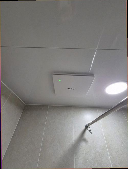 누수탐지 운서2동 누수탐지 화장실천장배관물샘 작은 흔적도 끝까지 깔끔하게 해결