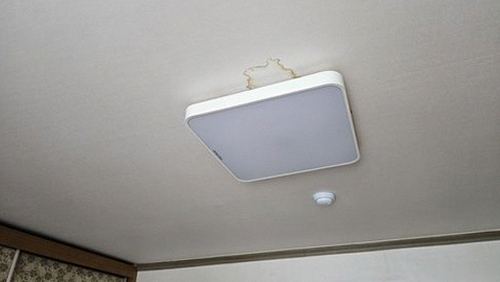 누수탐지 석우동 누수탐지 아파트 아래층 욕실 천장 얼룩 점검 항목
