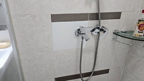 누수탐지 불당동 누수탐지 아파트 변기 소리 직접 해보니 달랐던 원인