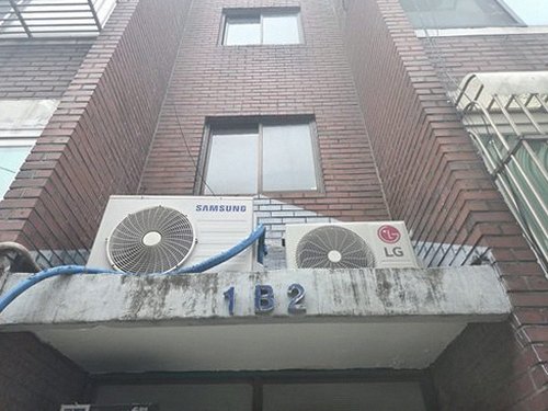 누수탐지 초기 대응으로 누수 피해 줄이기