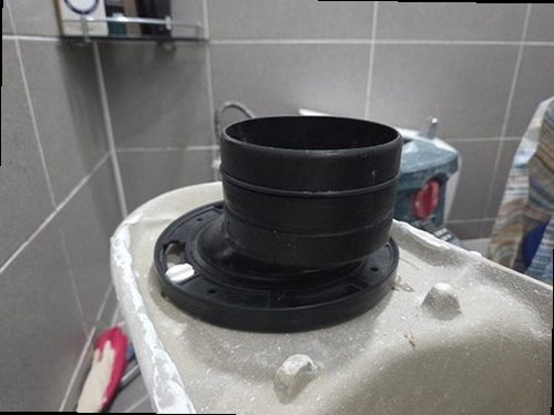 아산시 범위 합의 아산시 범위 합의