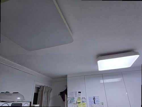 강남구 공정 확정 강남구 공정 확정