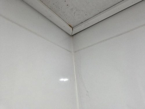 누수탐지 길동 누수탐지 업체 선택, 안방물난리 전에 따져 볼 점