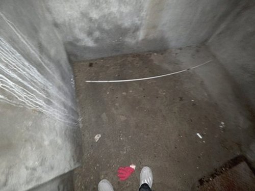 누수탐지 겉면 보수와 원인 추적, 무엇이 다를까