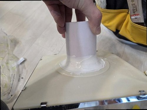 관악구 누수탐지 난향동 아파트 9층 아이 방 창가 시공 후기 사진