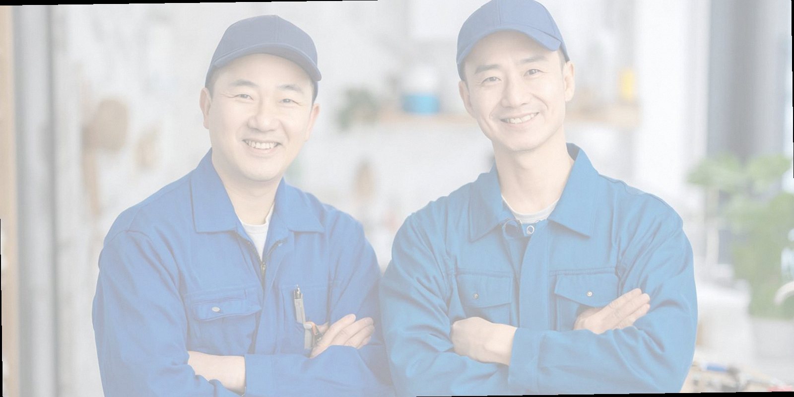 관악구 누수탐지 현장 작업 관악구 누수탐지 현장 작업