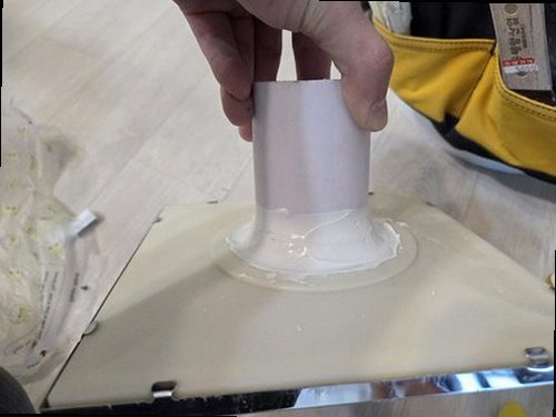 동작구 누수탐지 상도1동 단독주택 2층 방 시공 후기 사진