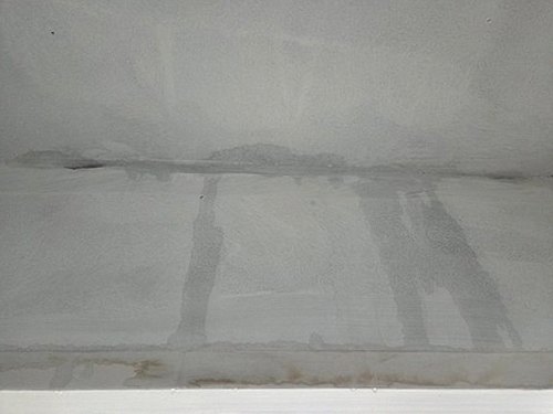 성동구 현장 진단 성동구 현장 진단