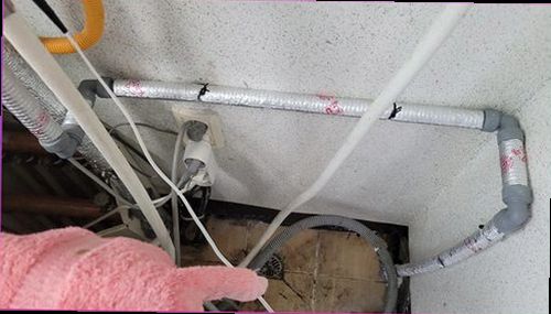 누수탐지 신월3동 누수탐지 아래층누수책임 기본부터 살펴보는 판단 기준