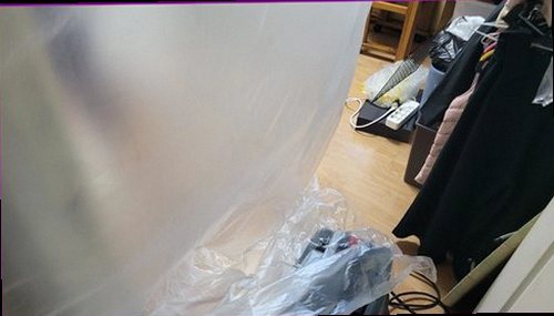 누수탐지 서빙고동 누수탐지 배관수리방법 처음 확인하는 누수 진단 가이드