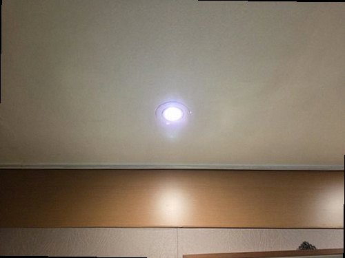서대문구 누수탐지 남가좌동 아파트 12층 안방 욕실 인접 벽 시공 후기 사진