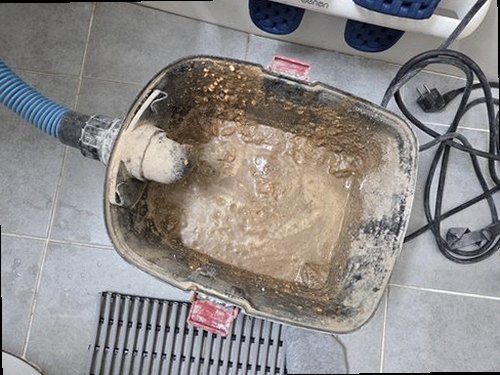 누수탐지 당산동 누수탐지 직접 해보니 달랐던 빌라 천장 얼룩 원인