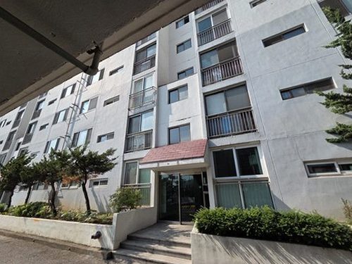 누수탐지 청평면 누수탐지, 방치하면 커지는 비용과 점검 기준