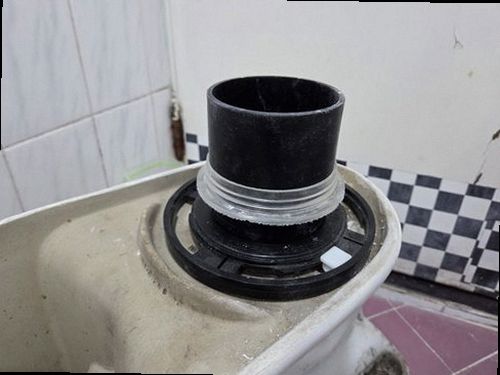 광명동 상가 지하 창고 시공 후기 사진