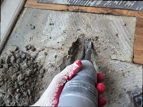 군포 누수탐지 부곡동 단독주택 마당 수도관 시공 후기 사진