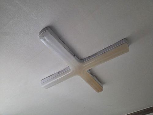 김포 누수탐지 마산동 아파트 8층 안방 바닥 시공 후기 사진