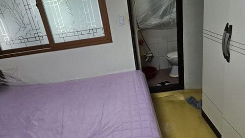누수탐지 매화동 벽 얼룩 누수탐지는 언제 필요할까