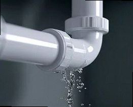 안성 누수탐지 화장실·욕실 누수