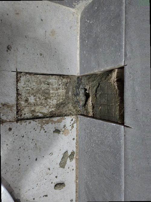 누수탐지 양주동 천장도배물맺힘으로 살핀 누수 원인 검증