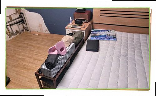 양평 누수탐지 원인 확인 후 점검 범위와 보수 방향을 설명하는 현장
